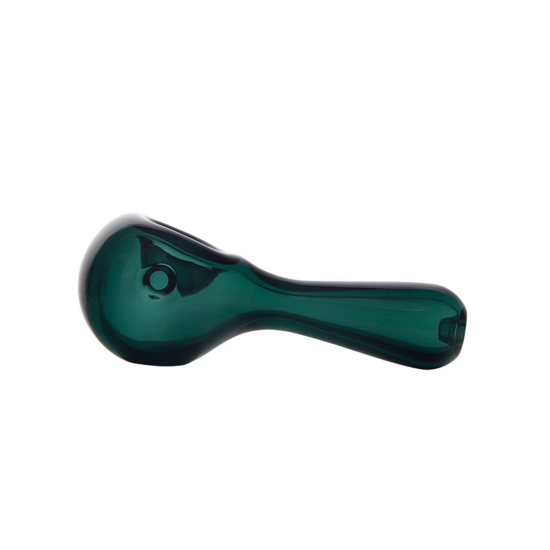 MJ Arsenal - Pioneer Hand Pipe