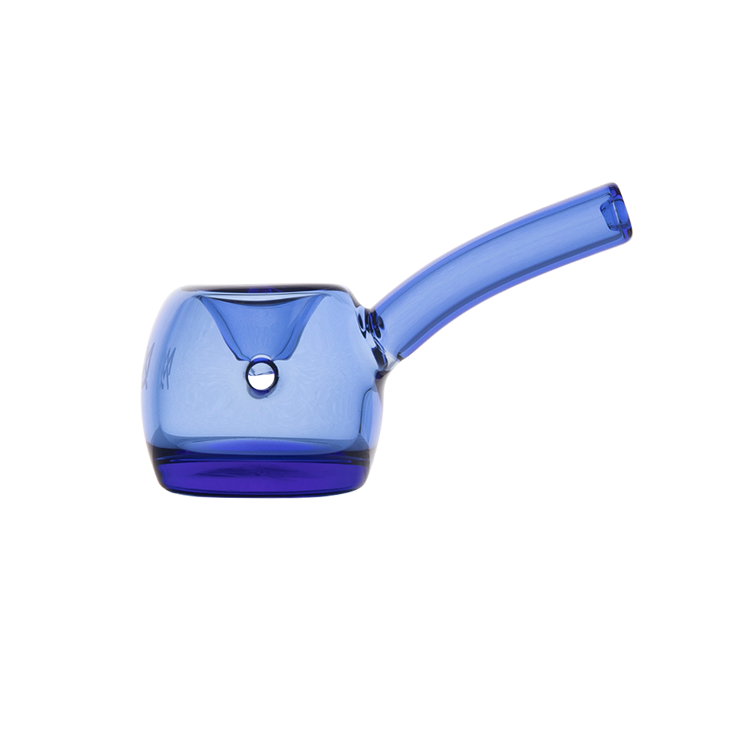 MJ Arsenal - Perch Hand Pipe