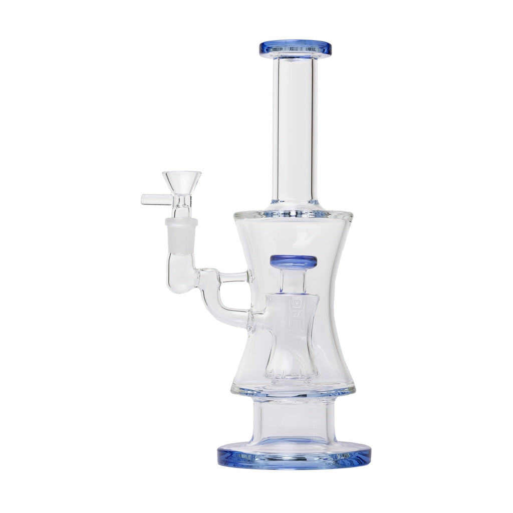 Human Grade - Bongception Water Pipe