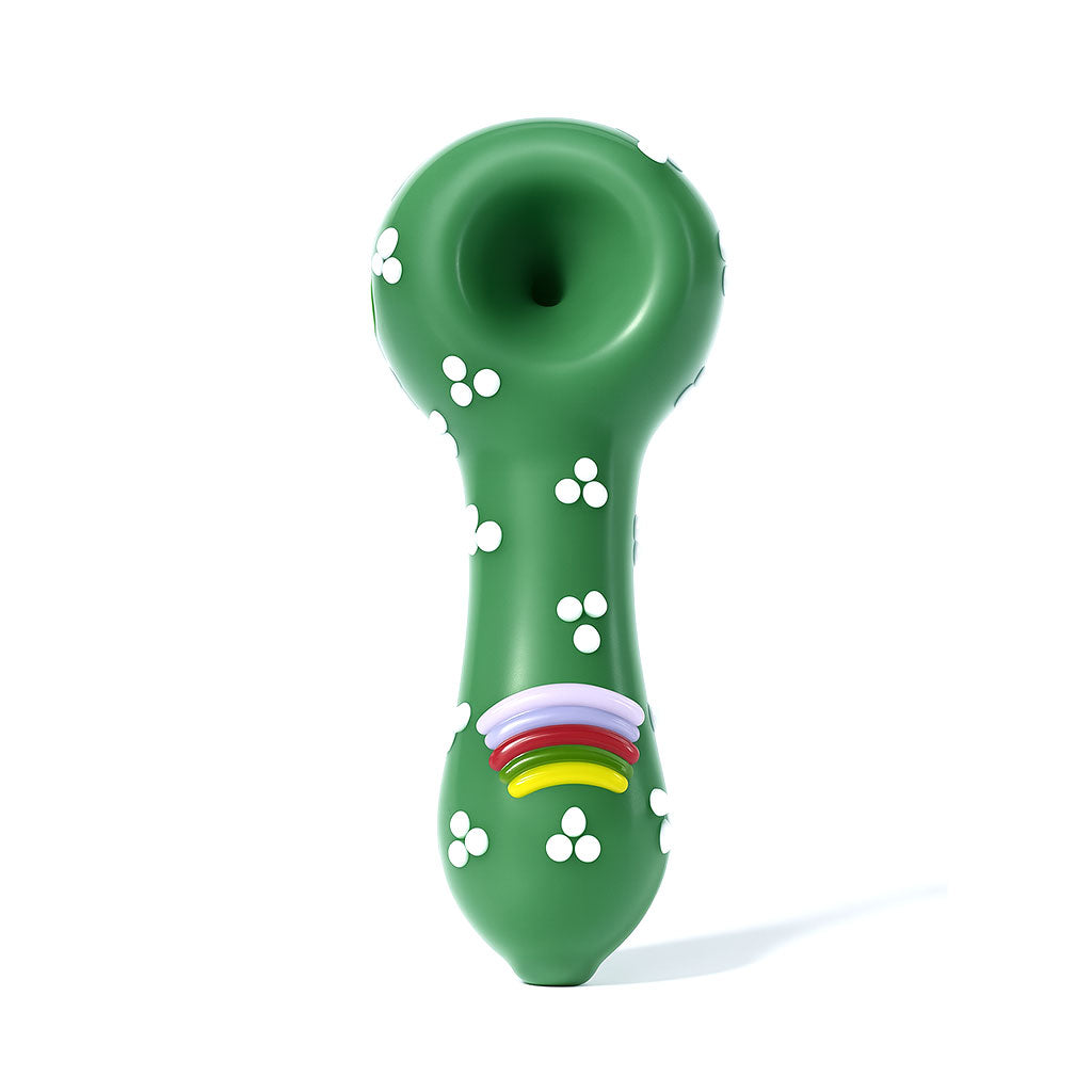 Rainbow Hand Pipe