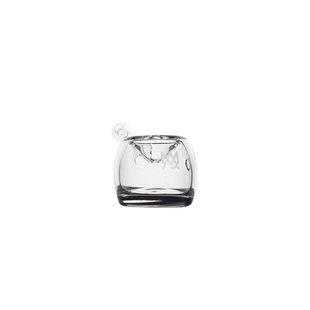 MJ Arsenal - Perch Hand Pipe