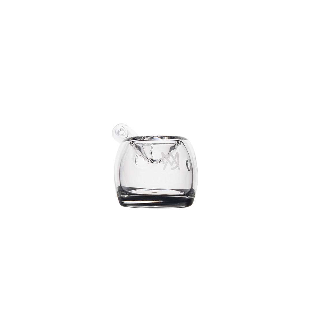 MJ Arsenal - Perch Hand Pipe