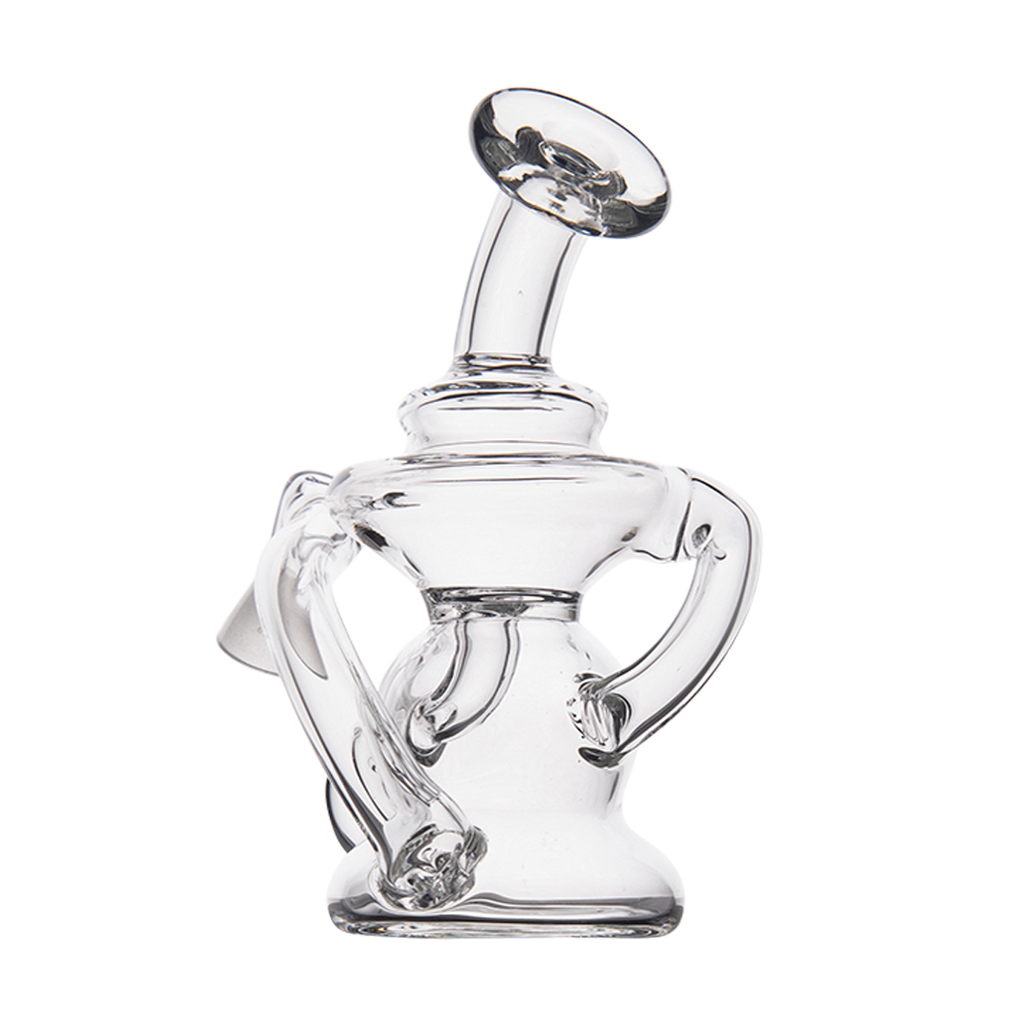 MJ Arsenal - Hydra Vape Edition