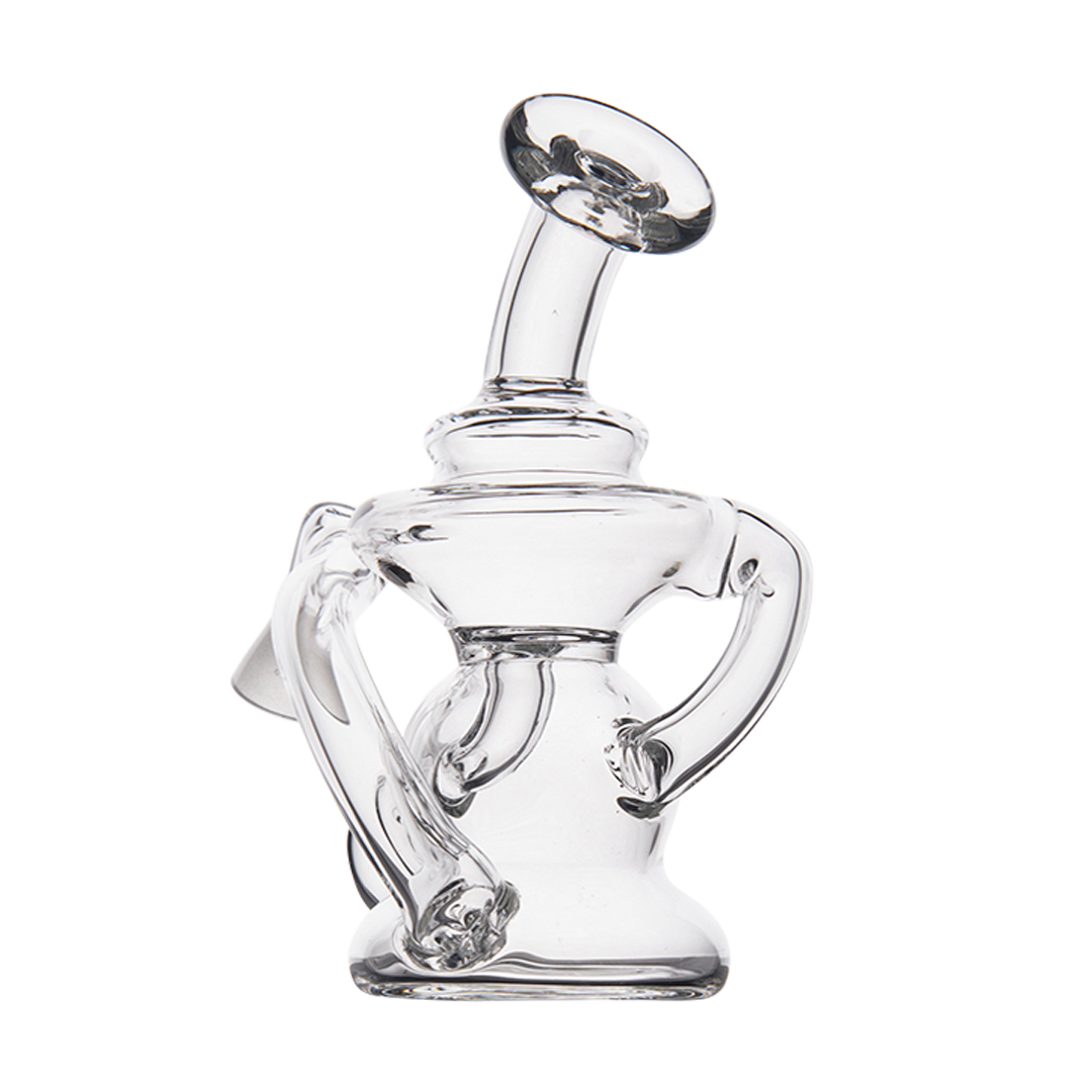 MJ Arsenal - Hydra Vape Edition