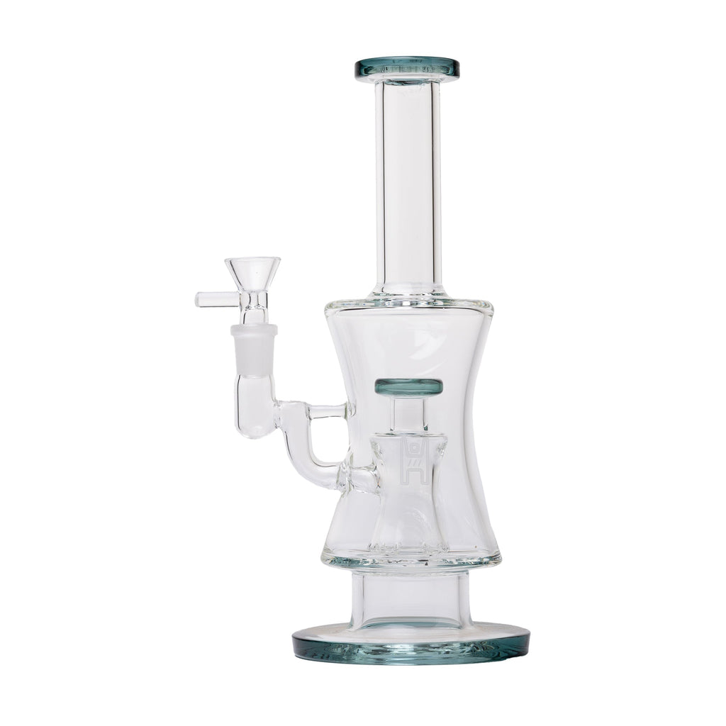 Human Grade - Bongception Water Pipe