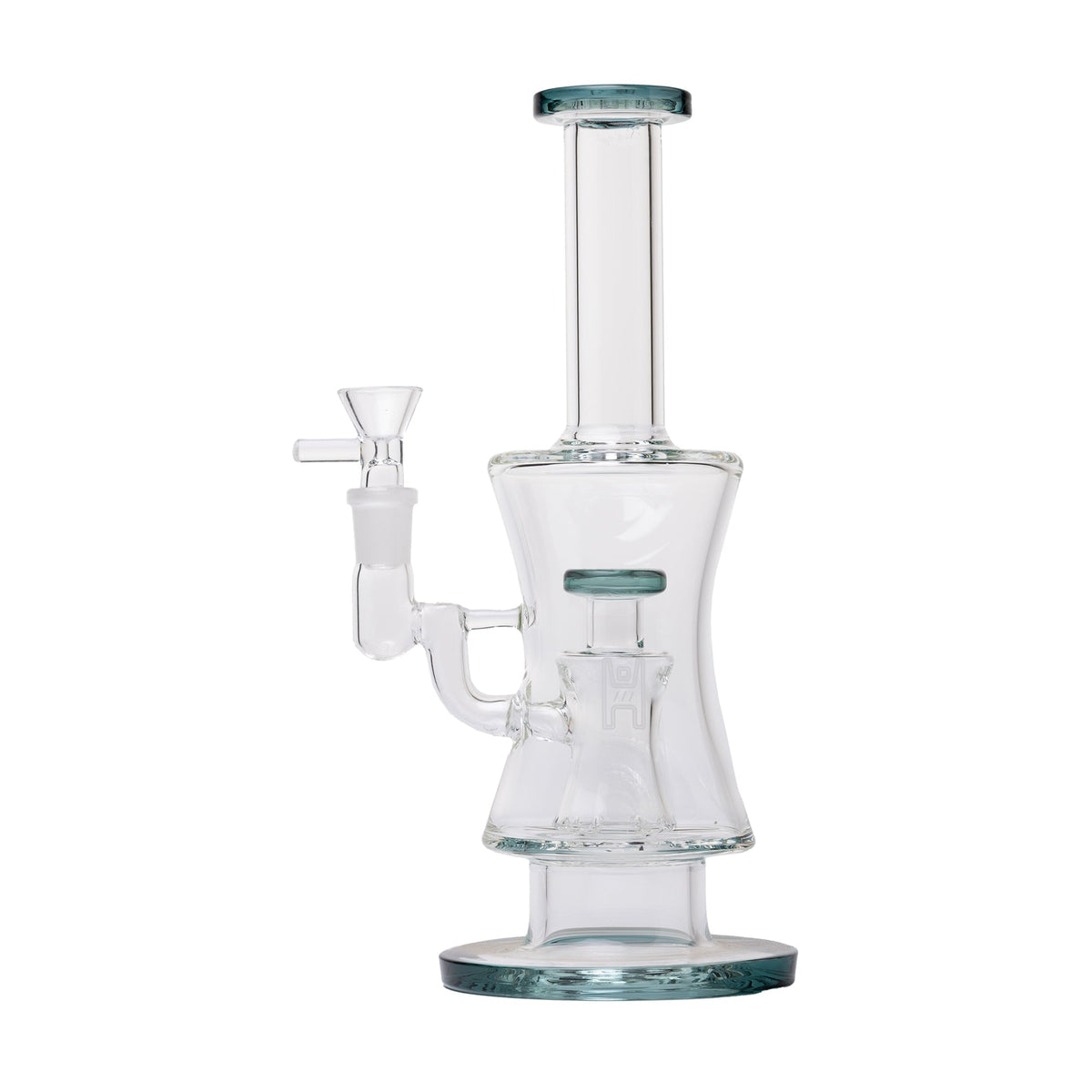 Human Grade - Bongception Water Pipe