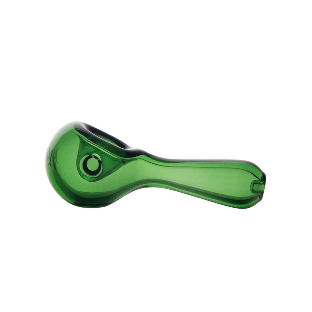 MJ Arsenal - Pioneer Hand Pipe