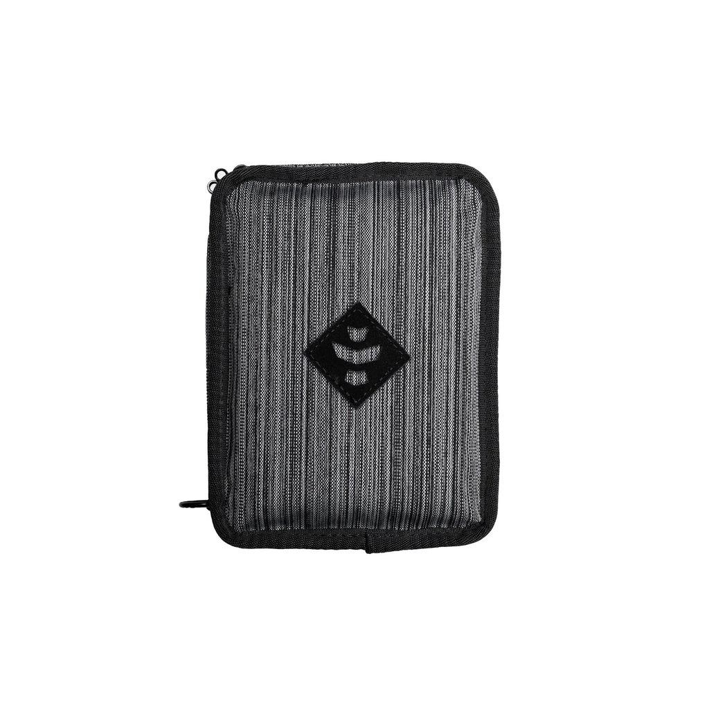 Revelry - Pipe Kit - Smell Proof Kit