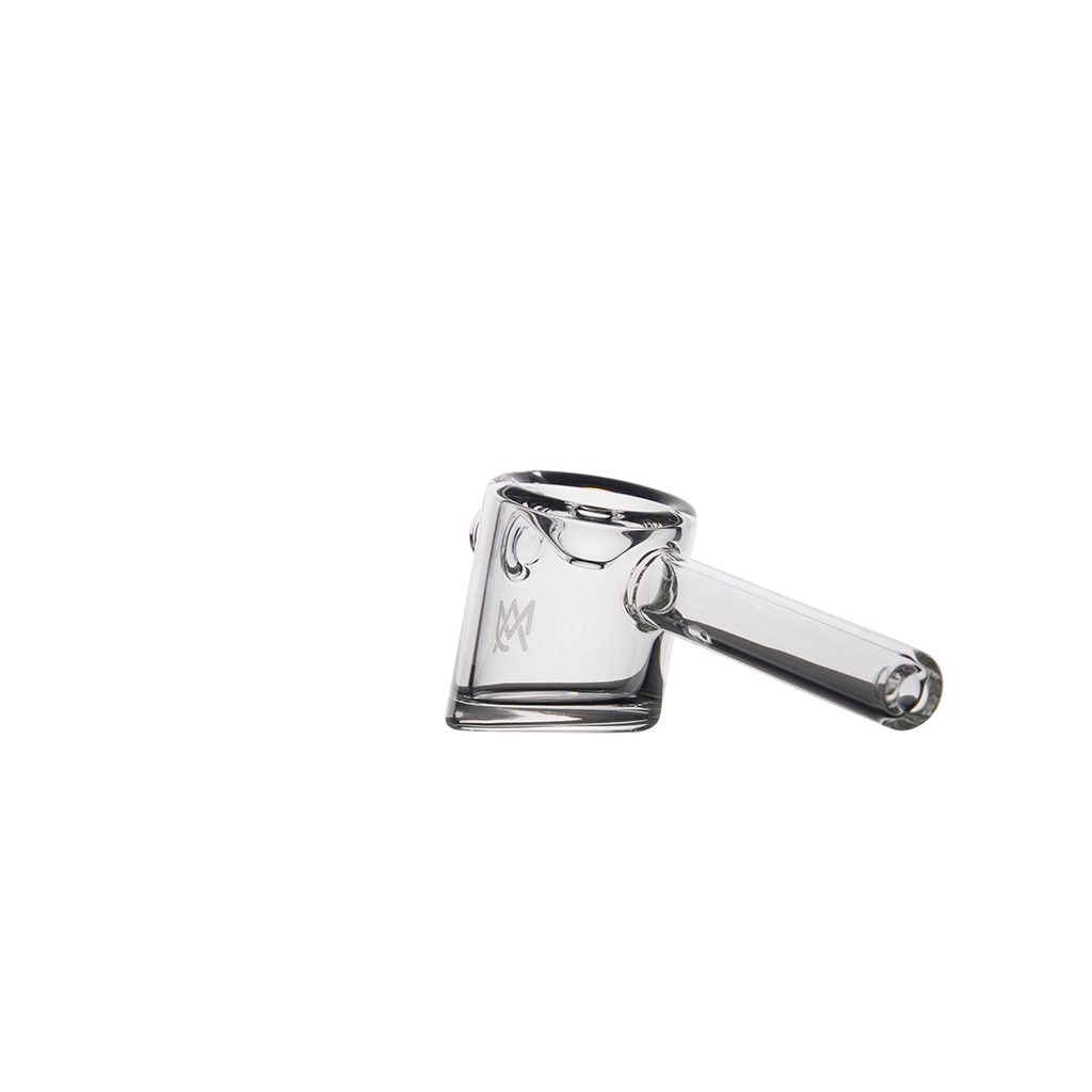 MJ Arsenal - Kickstand Hand Pipe