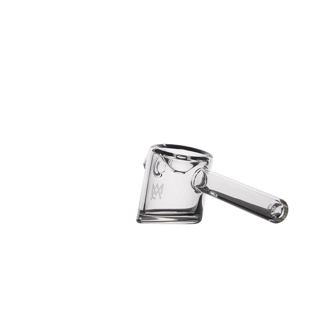 MJ Arsenal - Kickstand Hand Pipe