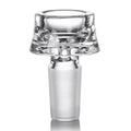 MJ Arsenal - Lumina Flower Bowl 14mm