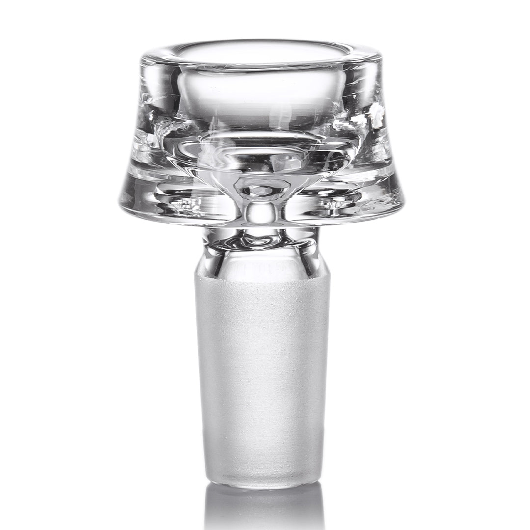 MJ Arsenal - Lumina Flower Bowl 14mm