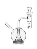 GRAV® > 1  0mm 90° Quartz Hybrid Bucket Set