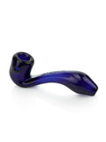 GRAV® > Mini Classic Sherlock