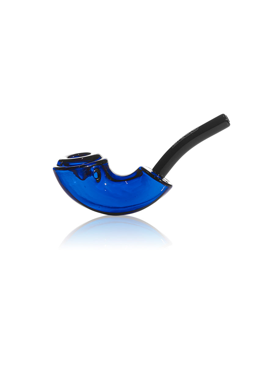 GRAV® > Rocker Sherlock