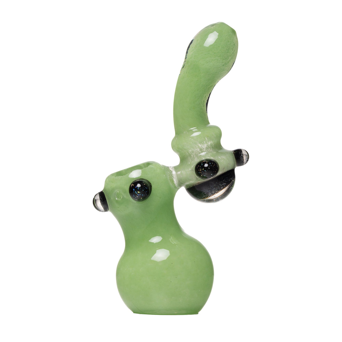 Human Grade - Sherlock Bubbler