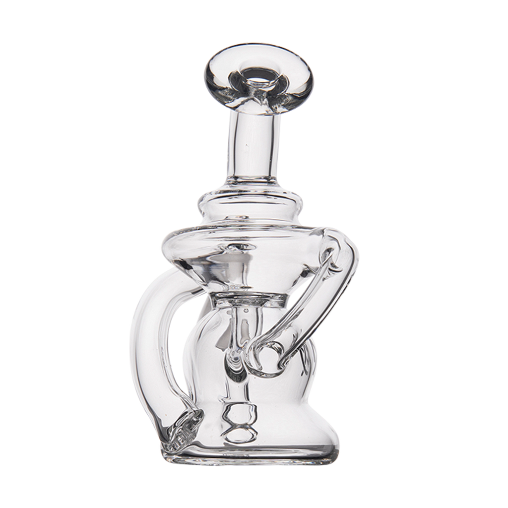 MJ Arsenal - Hydra Vape Edition