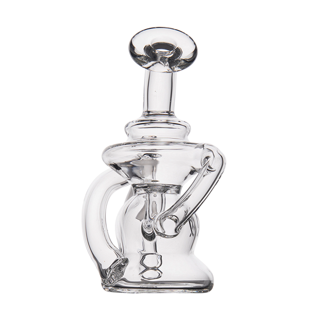 MJ Arsenal - Hydra Vape Edition