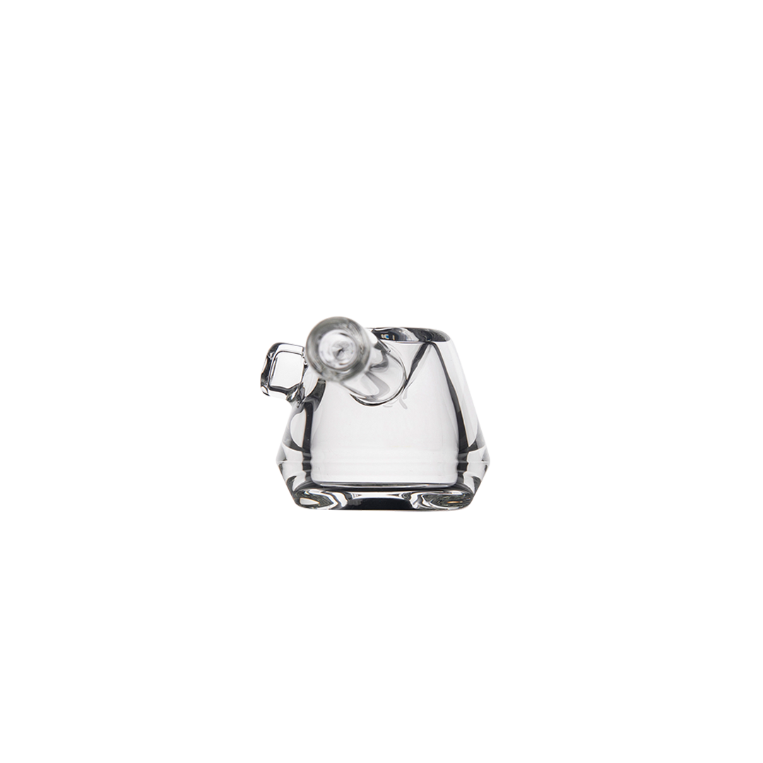 MJ Arsenal - Kettle Hand Pipe
