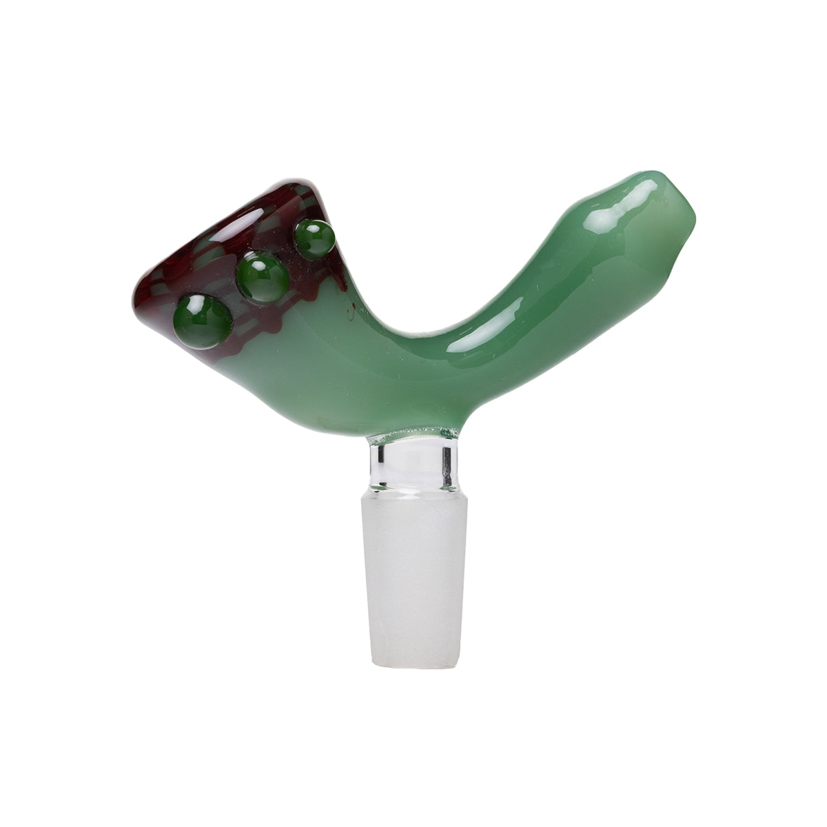 Human Grade - Novelty Bowls