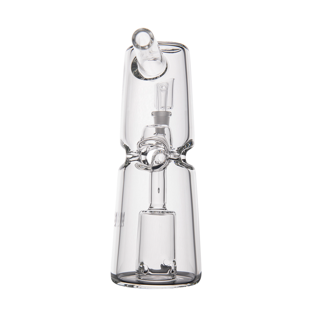 MJ Arsenal - Turret Mini Dab Rig
