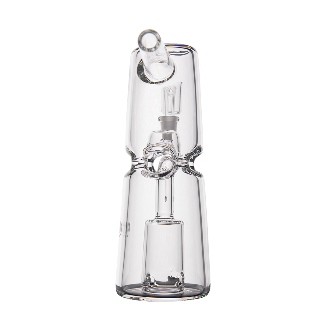 MJ Arsenal - Turret Mini Dab Rig