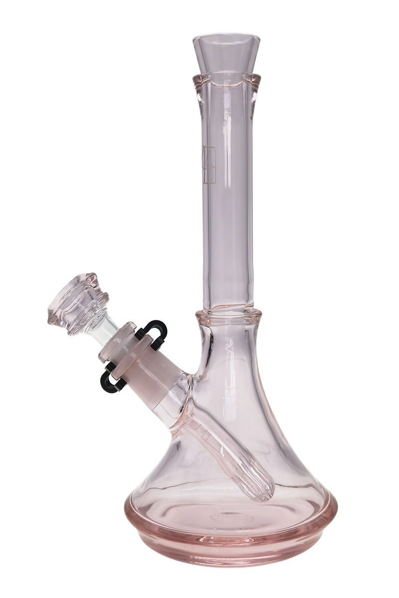 Jane West ~ Original Water Pipe | Pink