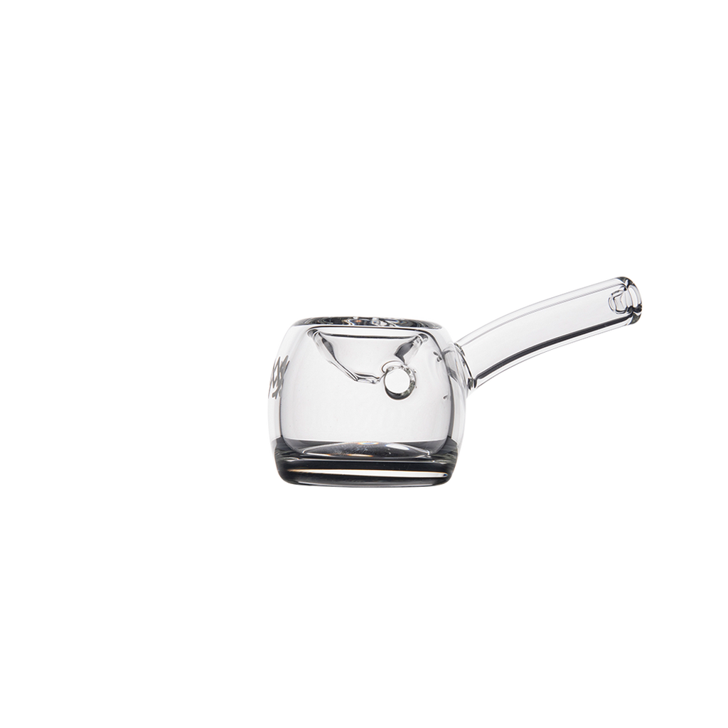 MJ Arsenal - Perch Hand Pipe