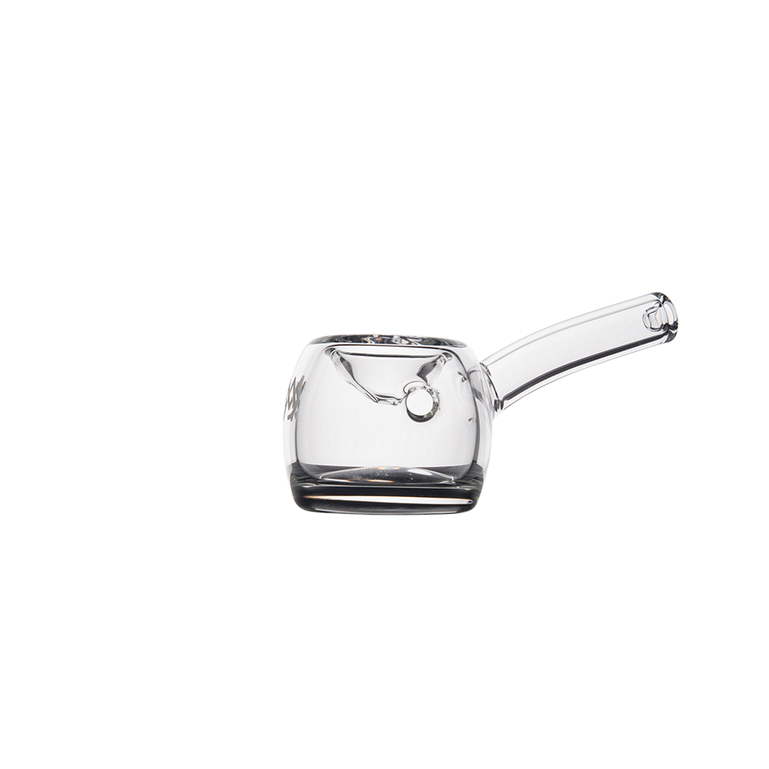 MJ Arsenal - Perch Hand Pipe