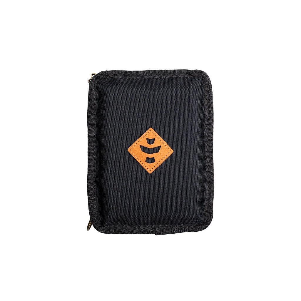 Revelry - Pipe Kit - Smell Proof Kit