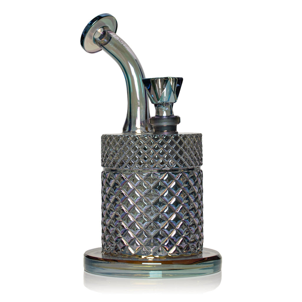 Jane West ~ Twenties Collection Water Pipe | Mermaid