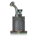 Jane West ~ Twenties Collection Water Pipe | Mermaid