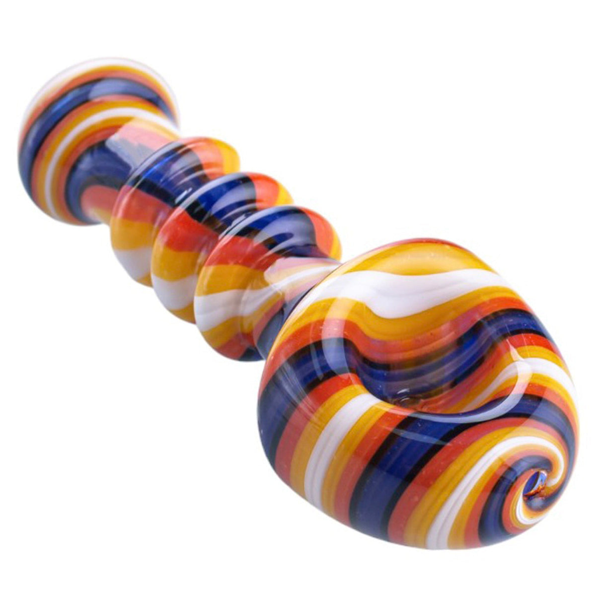 Eye Candy Crush ~ The Crush ~ Shovel Head Spoons (Various Colors)