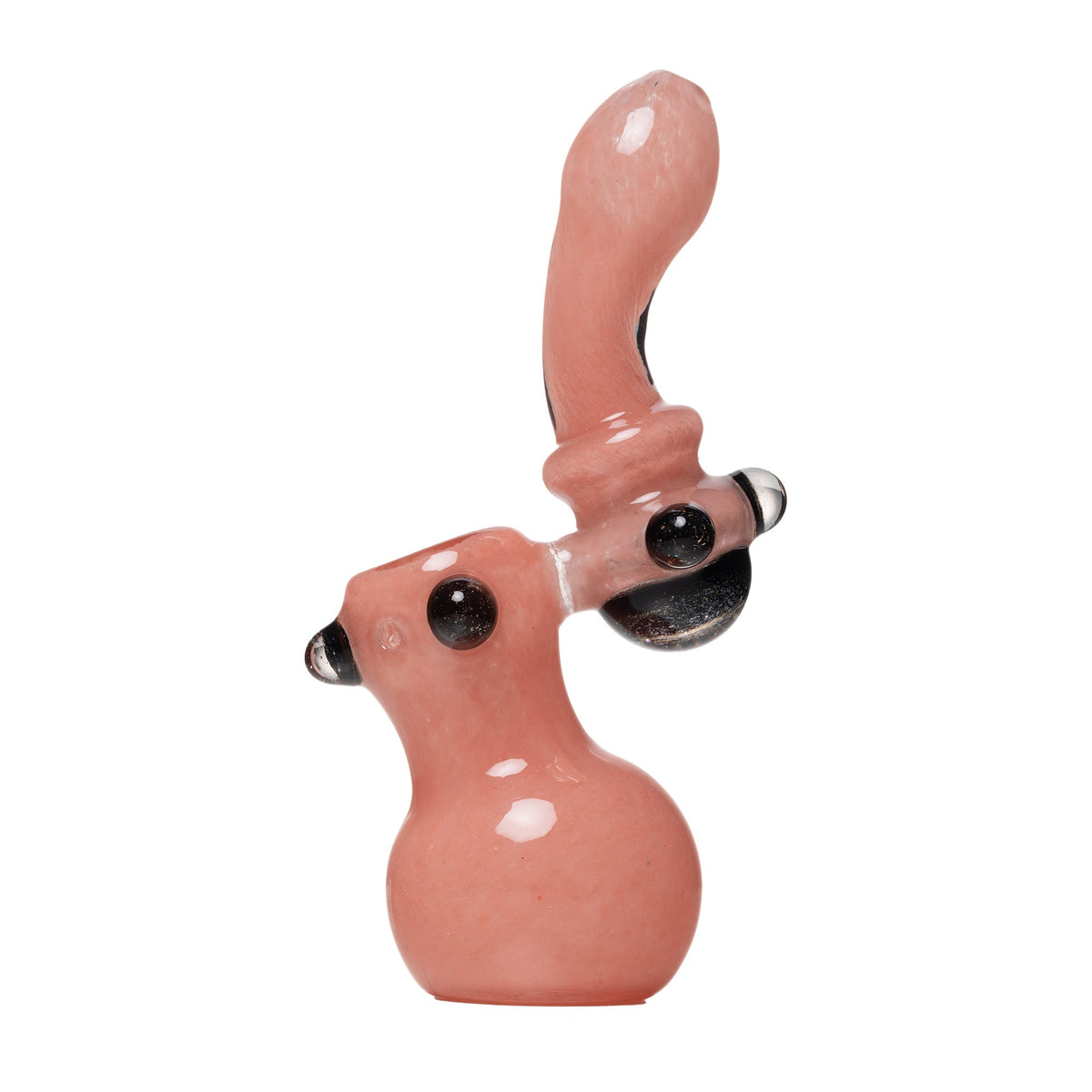 Human Grade - Sherlock Bubbler