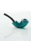 GRAV® > Rocker Sherlock