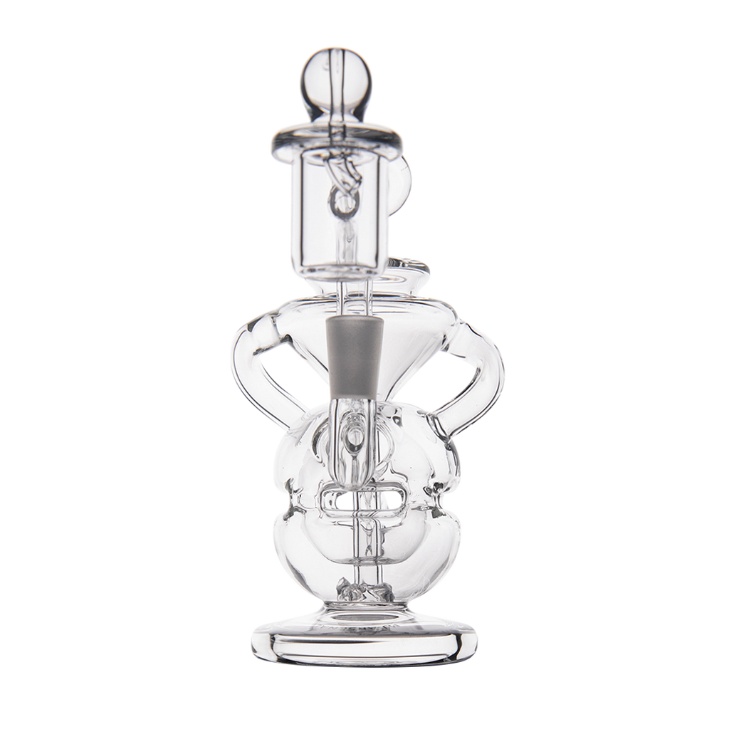 MJ Arsenal - Infinity Mini Dab Rig