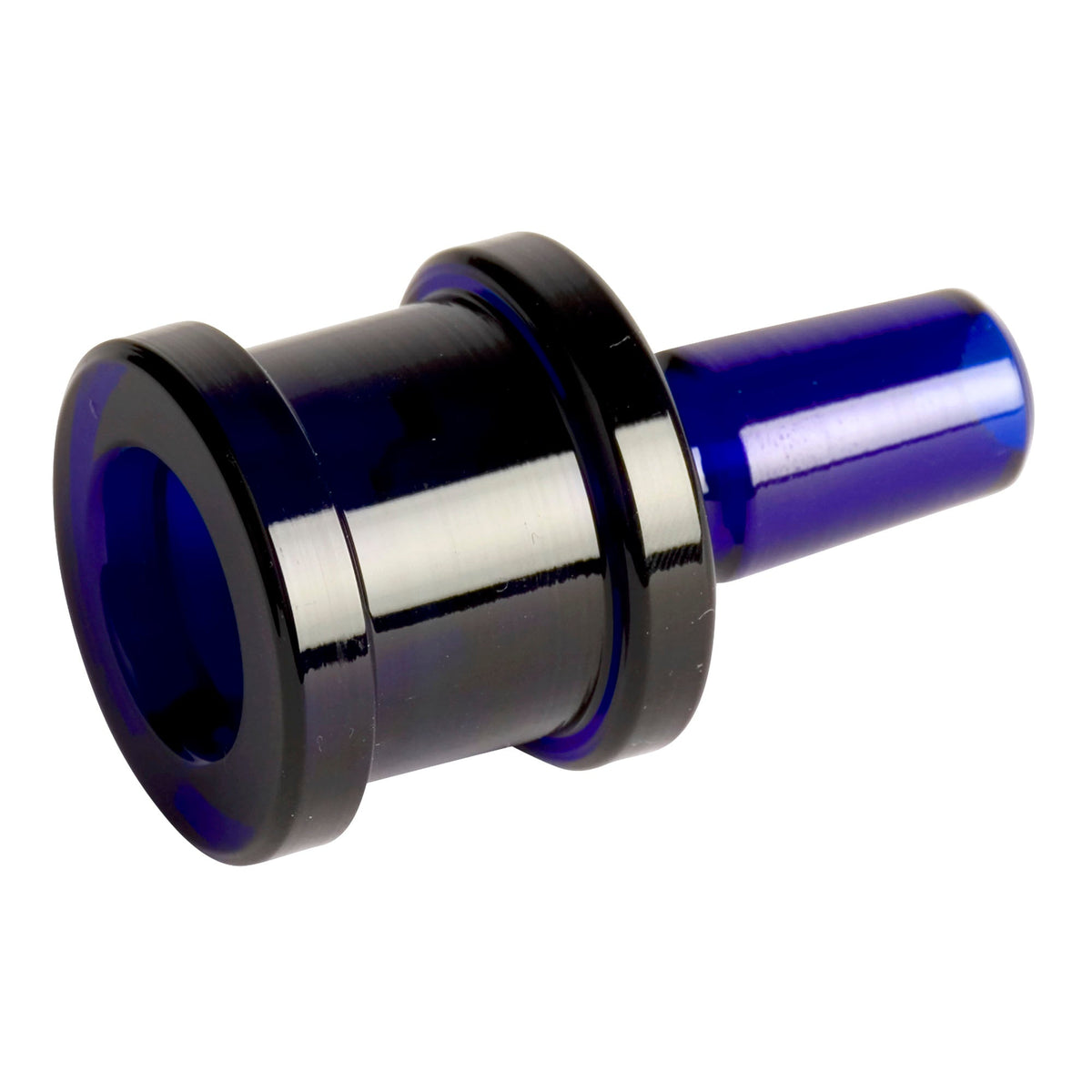 Gear Premium - 14mm XL Sugar Barrel Glass Bowl