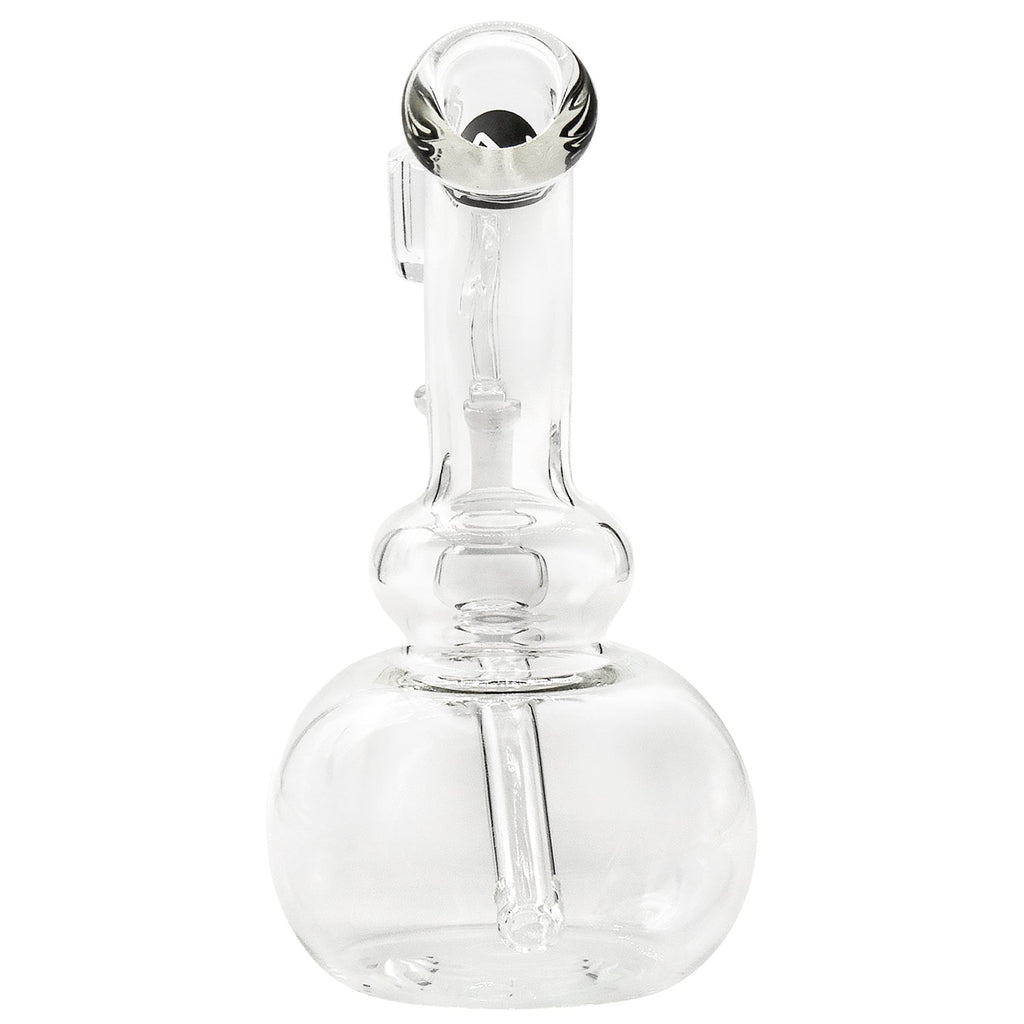 LA Pipes - Bubble Concentrate Waterpipe