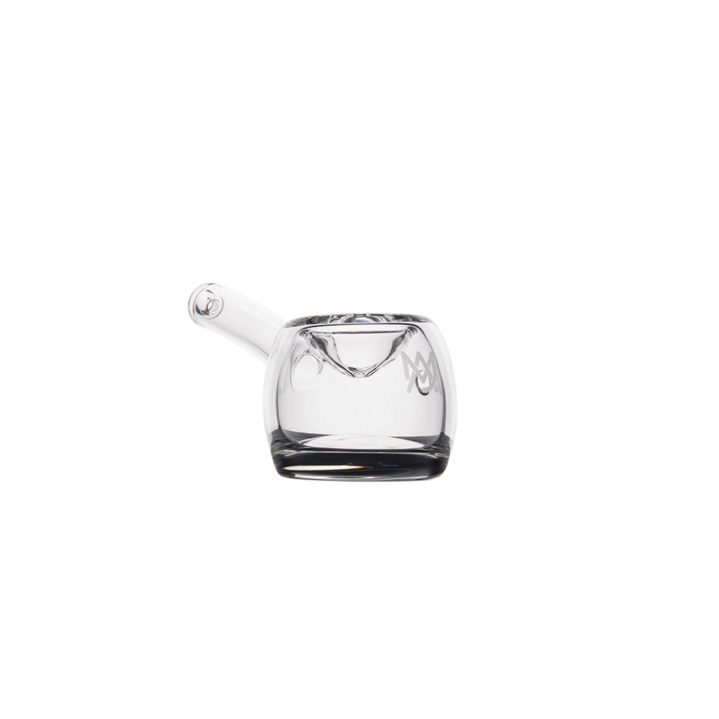 MJ Arsenal - Perch Hand Pipe