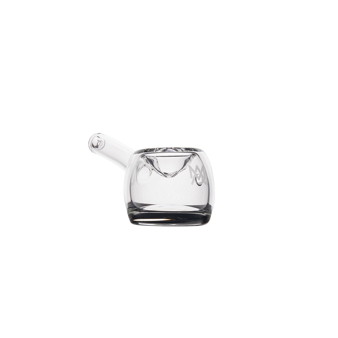 MJ Arsenal - Perch Hand Pipe