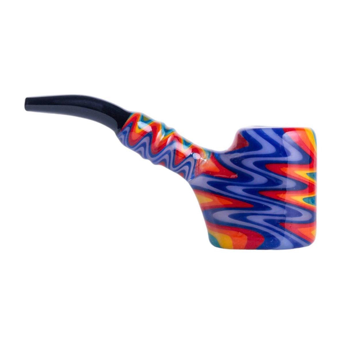 Eye Candy Crush ~ Crush Heady Sherlocks (Various Colors)