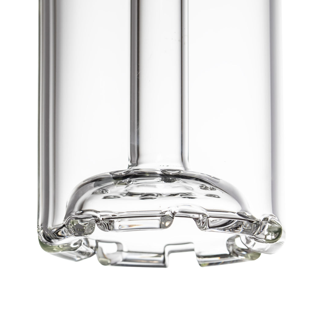 MJ Arsenal - Piston Gravity Bong