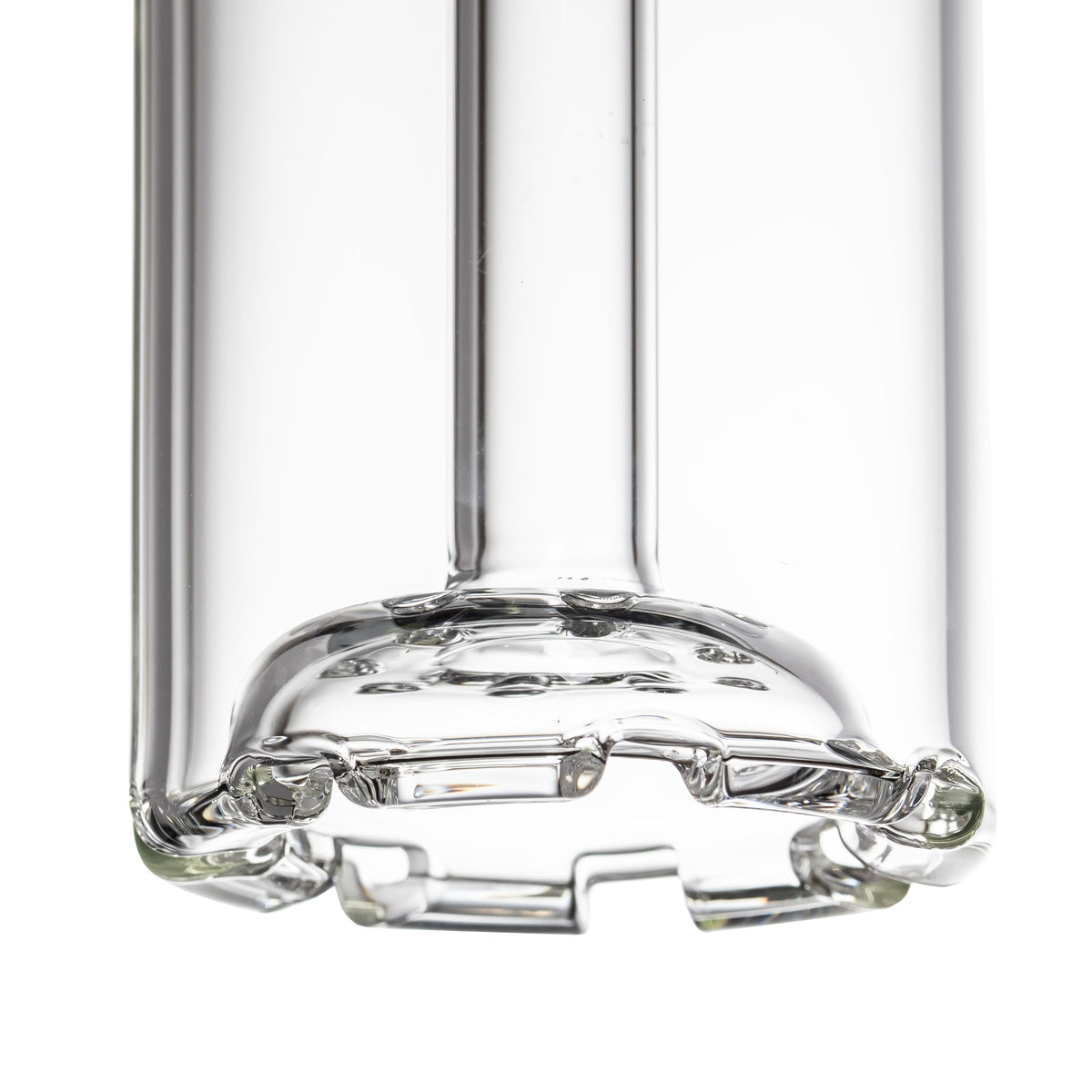 MJ Arsenal - Piston Gravity Bong