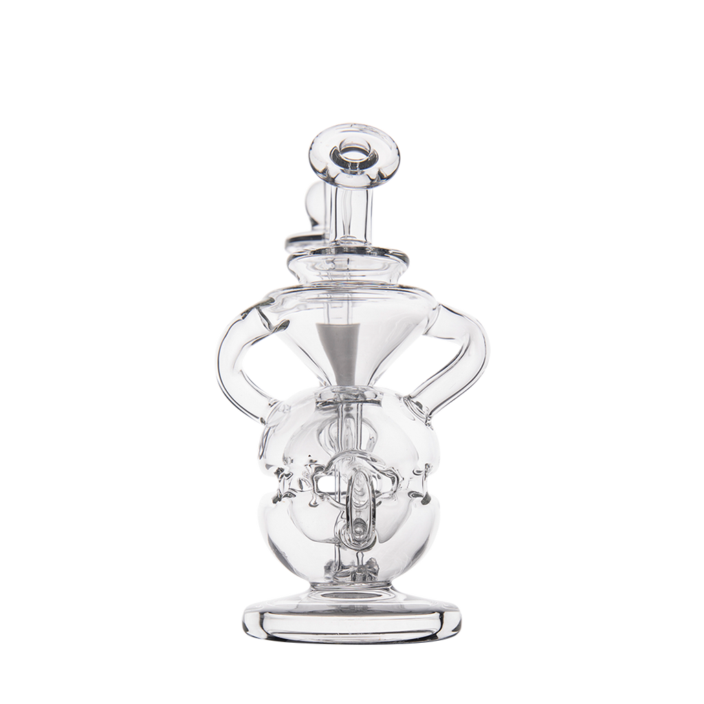 MJ Arsenal - Infinity Mini Dab Rig
