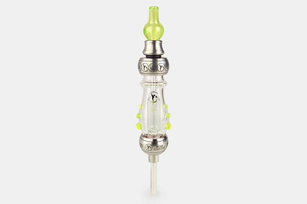 Nectar Collector Pro Delux Kit