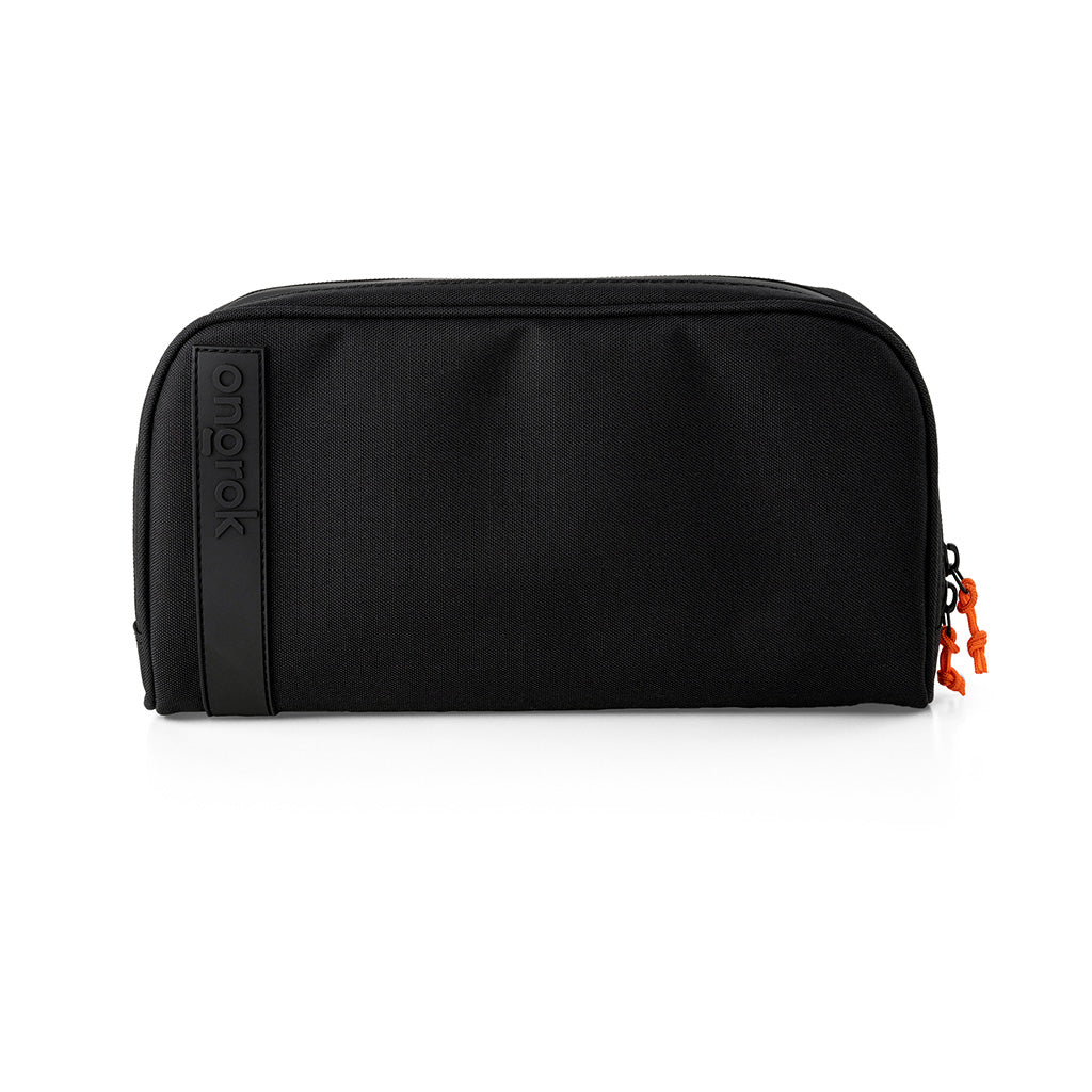 ONGROK - Smell Proof Wallet