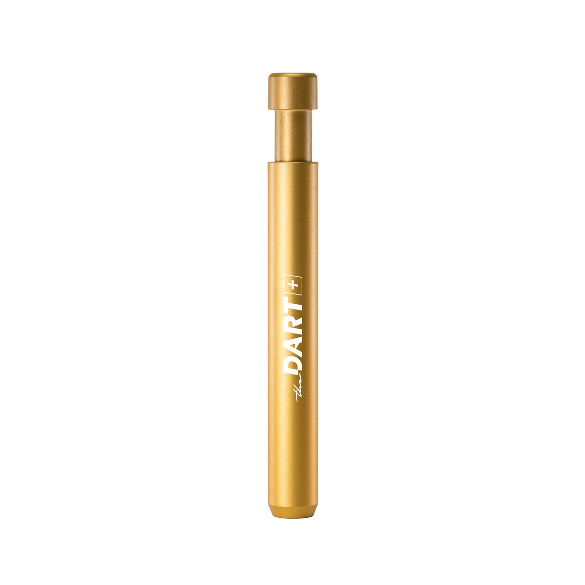 DART - Plus One Hitter