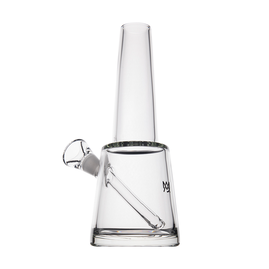 MJ Arsenal - Summit Bong