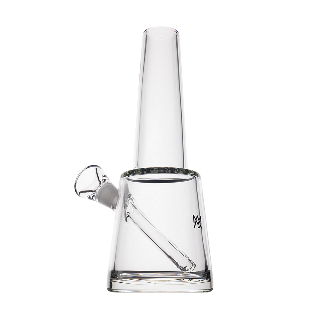 MJ Arsenal - Summit Bong