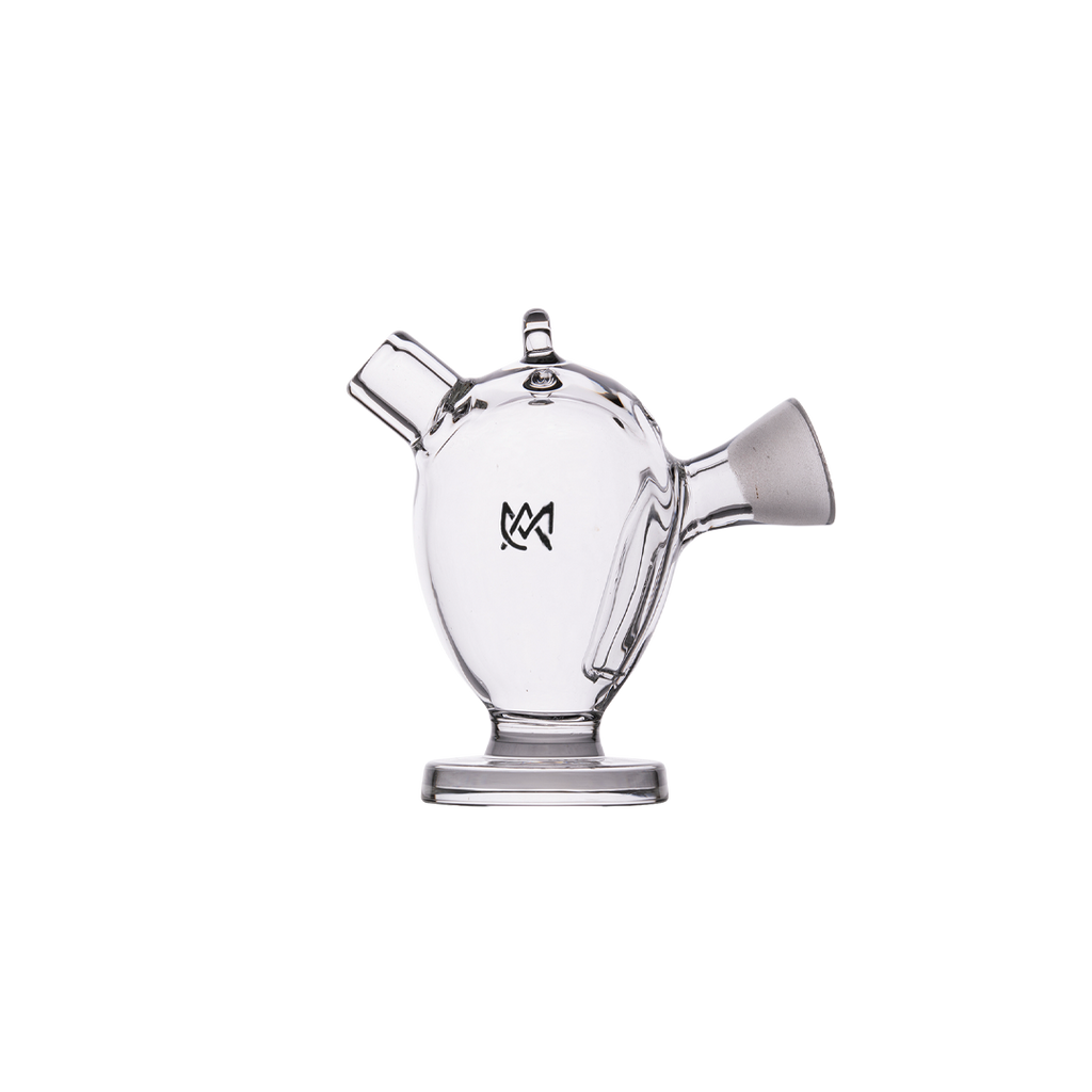 MJ Arsenal - The Martian® Original Blunt Bubbler™